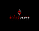 /public/logoimage/1375883231philly vapez.png